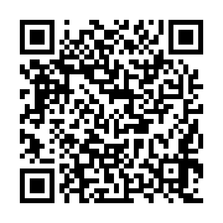 QR code for MUB157