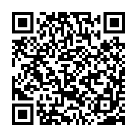 QR code for MUB212