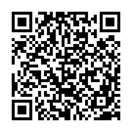 QR code for MUB566