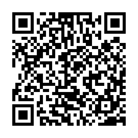 QR code for MUB574