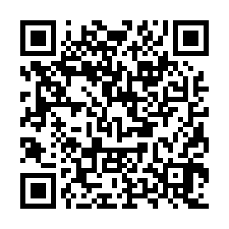 QR code for MUC002