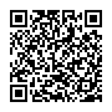 QR code for MUC791