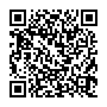 QR code for MUC962