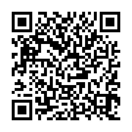 QR code for MUD503