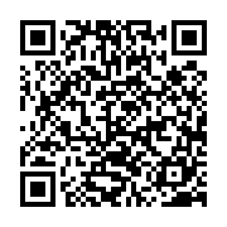 QR code for MUD565