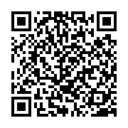 QR code for MUE729