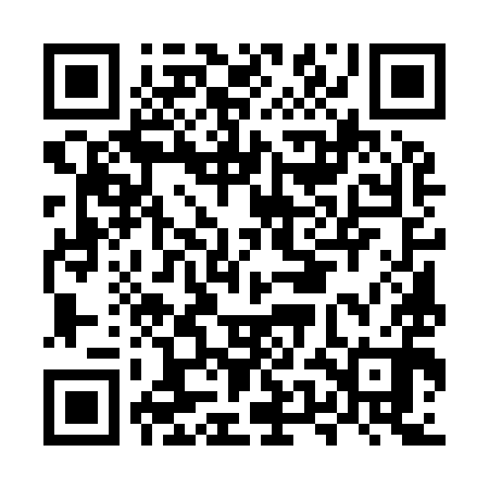 QR code for MUE990