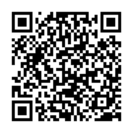 QR code for MUF241