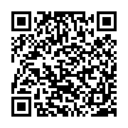 QR code for MUF497