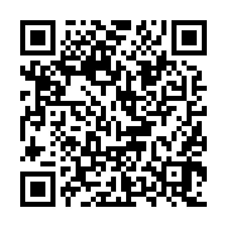 QR code for MUF842