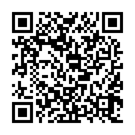 QR code for MUF948