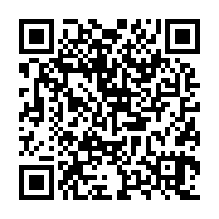 QR code for MUF965