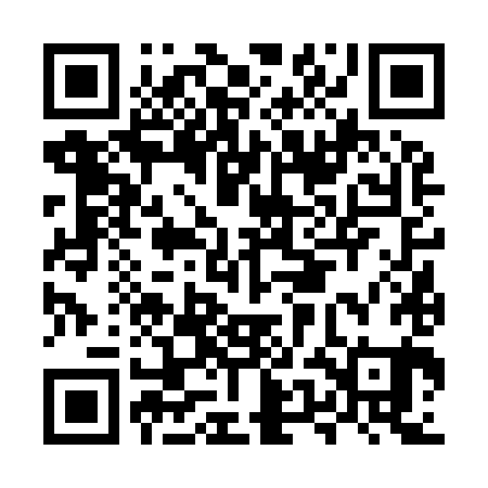 QR code for MUF981