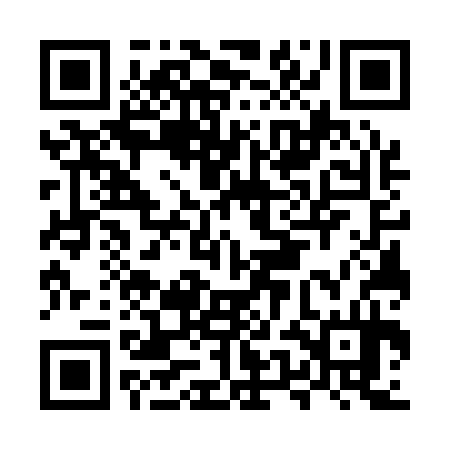 QR code for MUG134
