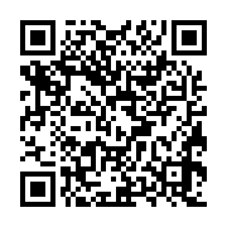 QR code for MUG178