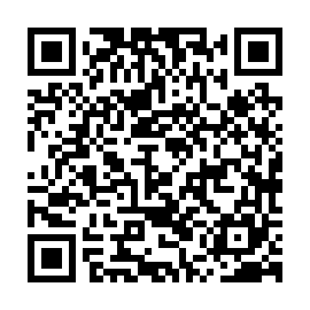 QR code for MUH265