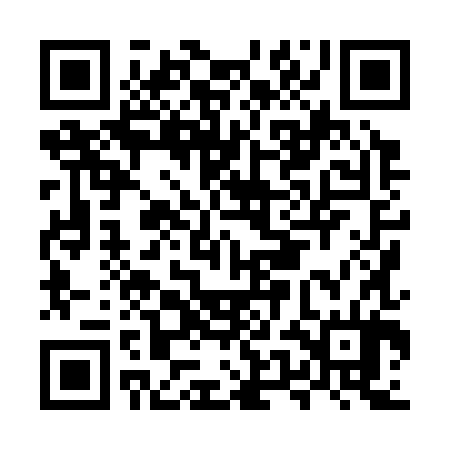 QR code for MUH384