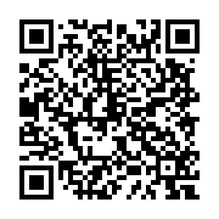 QR code for MUH516