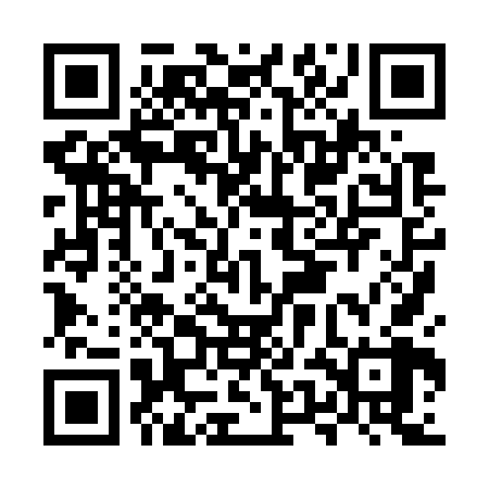 QR code for MUH768