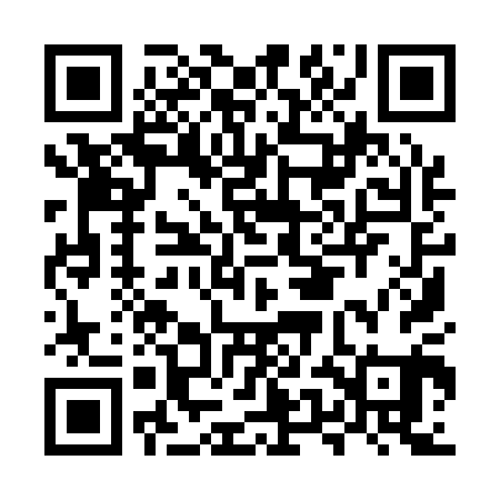 QR code for MUI101