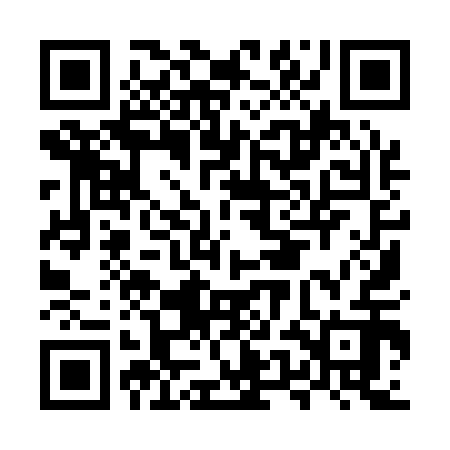 QR code for MUI112