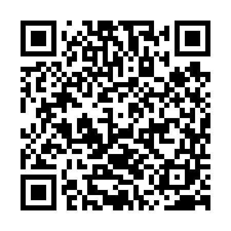 QR code for MUI641