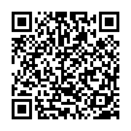 QR code for MUJ068
