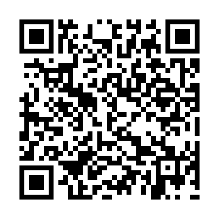QR code for MUJ341