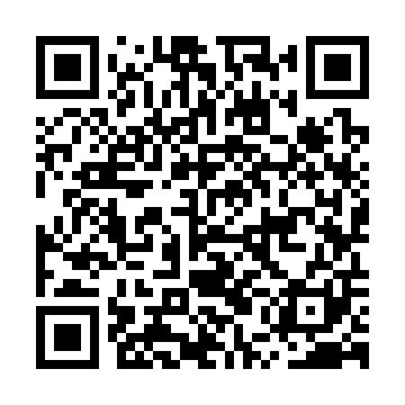 QR code for MUK301