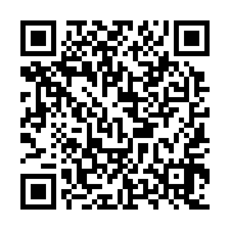 QR code for MUK317
