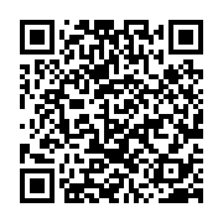QR code for MUL238