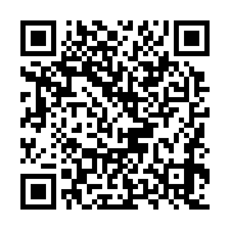 QR code for MUL379