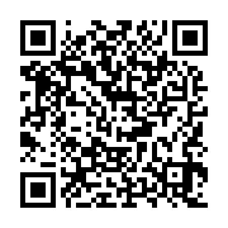 QR code for MUL933