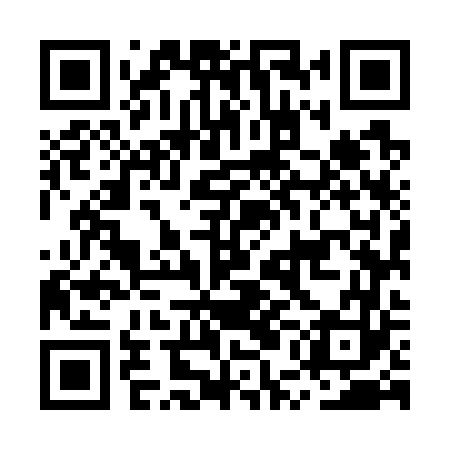 QR code for MUM763