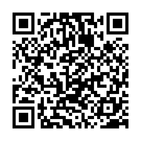 QR code for MUM875