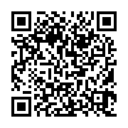 QR code for MUM960