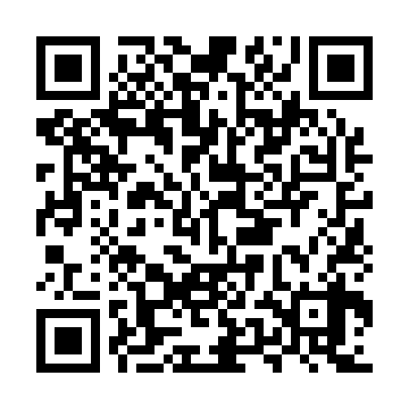 QR code for MUN138
