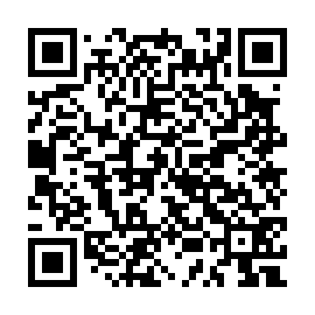 QR code for MUO072
