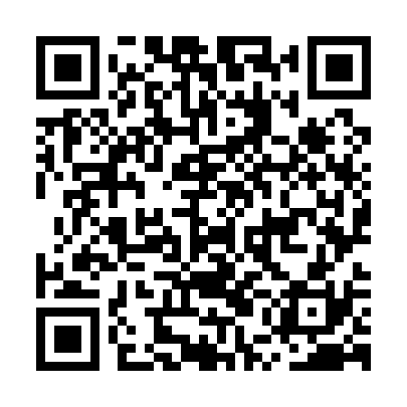 QR code for MUO130