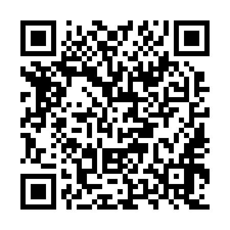 QR code for MUO256