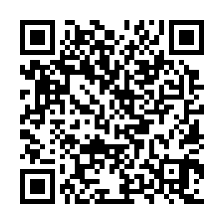 QR code for MUO301