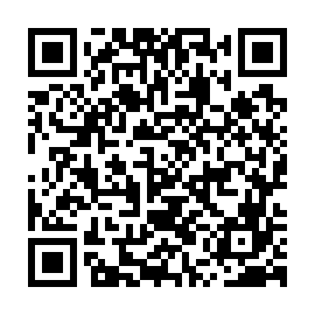 QR code for MUO766
