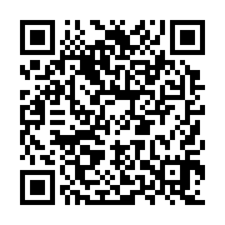 QR code for MUP315