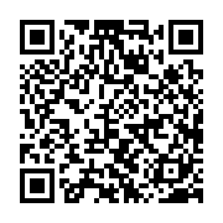 QR code for MUP321