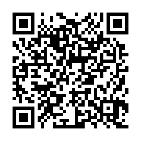 QR code for MUP324