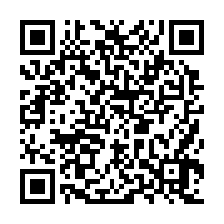 QR code for MUP366