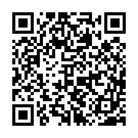 QR code for MUP553
