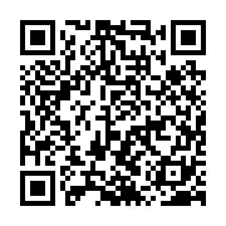 QR code for MUQ271