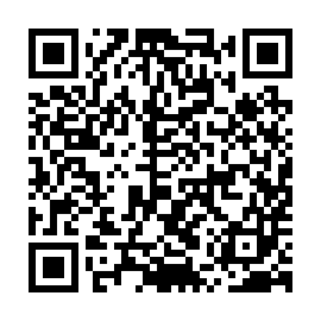 QR code for MUQ283