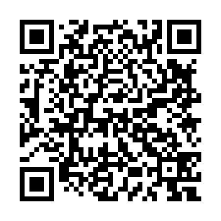 QR code for MUQ839